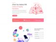 graphic-illustrator-landing-page-116x87.jpg